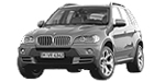 BMW E70 P26A1 Fault Code