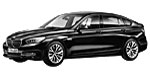 BMW F07 P26A1 Fault Code