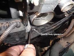 See P26A1 in engine
